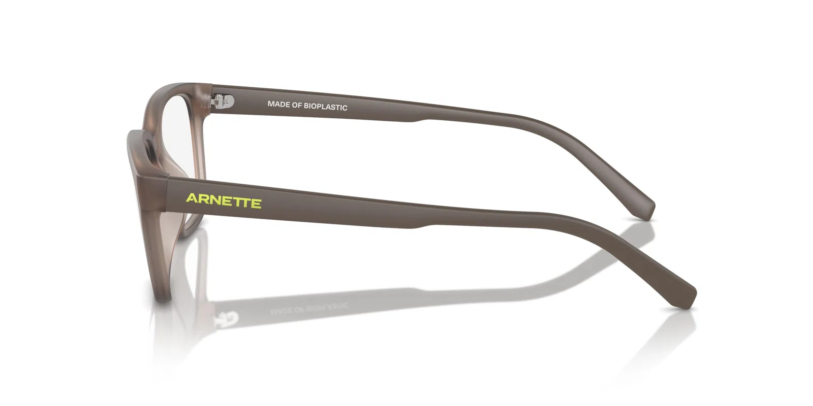 Arnette Pheobe 7250U Eyeglasses - view 17